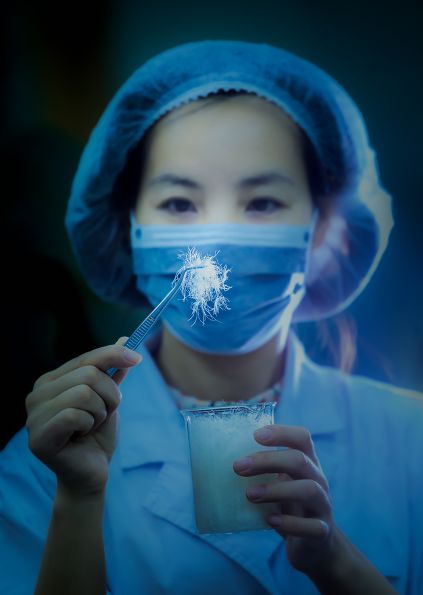 动态|创新设计实力了得，波司登获批国家级工业设计中心