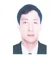 他们开车的，快把他们“揪”出来