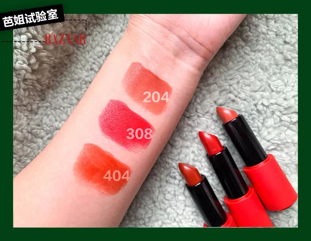 圣诞抢钱系列又来，今年谁最值得我花钱？