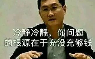 lol新年半价皮肤活动,lol皮肤半价活动最新值得买的刀妹