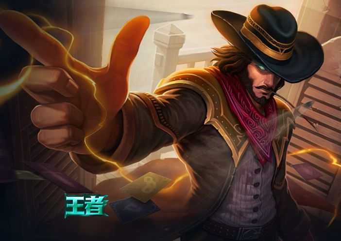 lol新年半价皮肤活动,lol皮肤半价活动最新值得买的刀妹