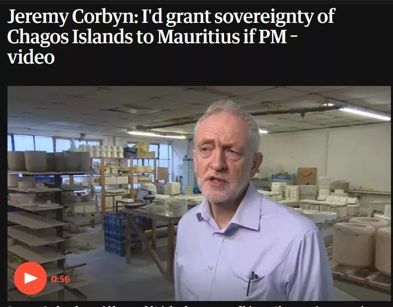 半年过去，大家都骂英国就是个“流氓国家”