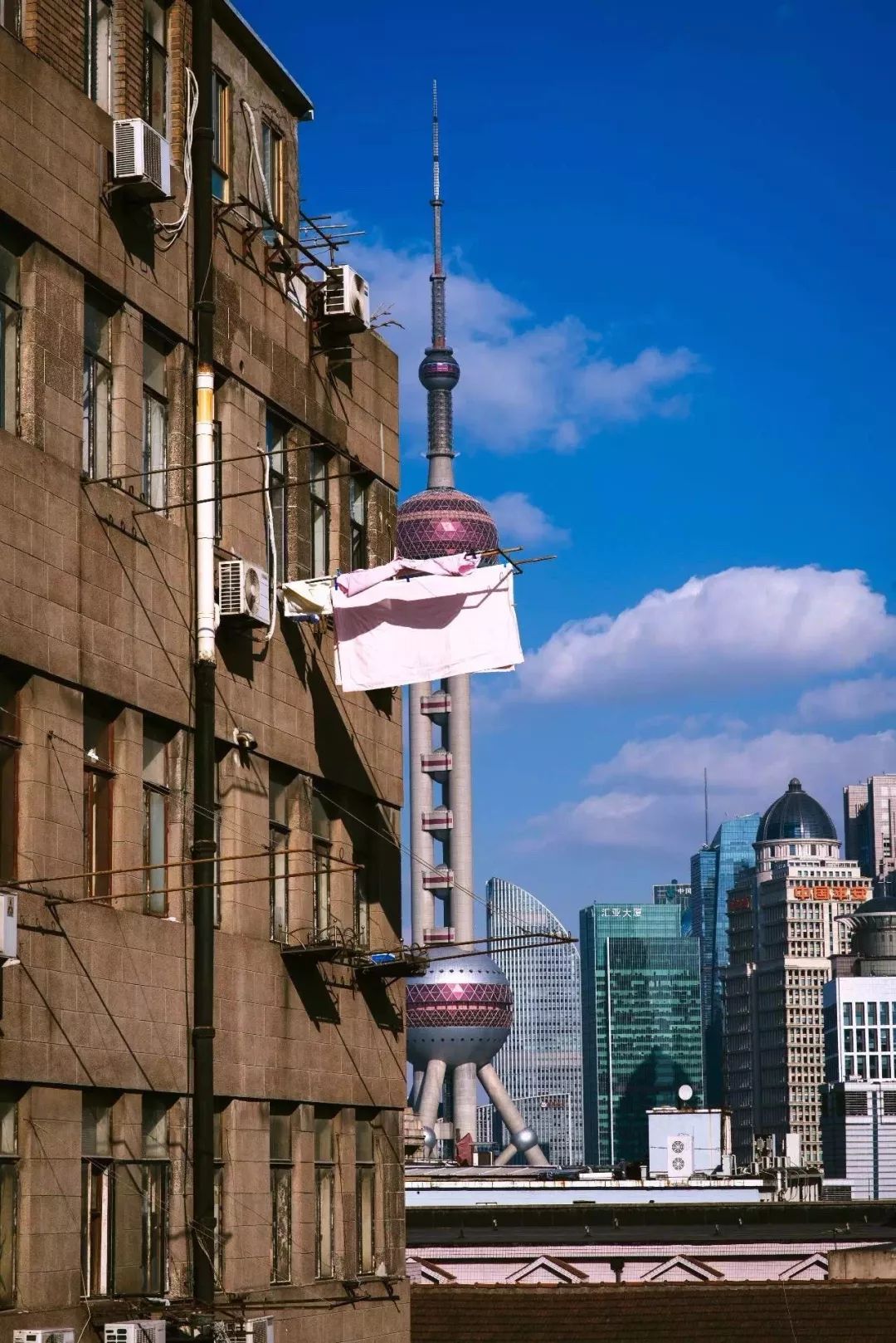 上海梦特娇旗舰店,上海梦梦直播间