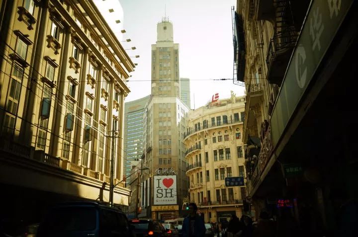 上海梦特娇旗舰店,上海梦梦直播间