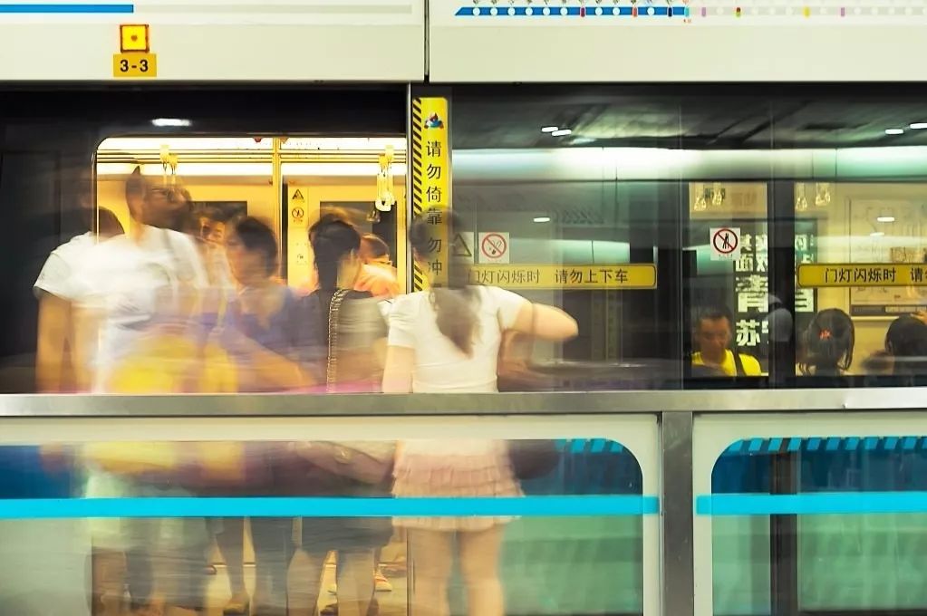 上海梦特娇旗舰店,上海梦梦直播间