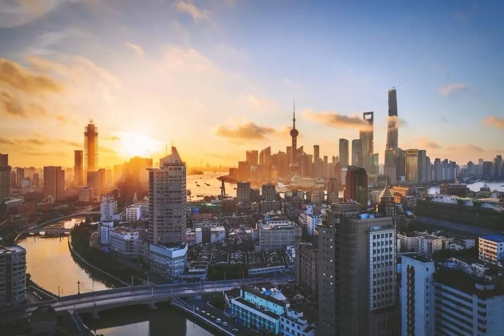 上海梦特娇旗舰店,上海梦梦直播间