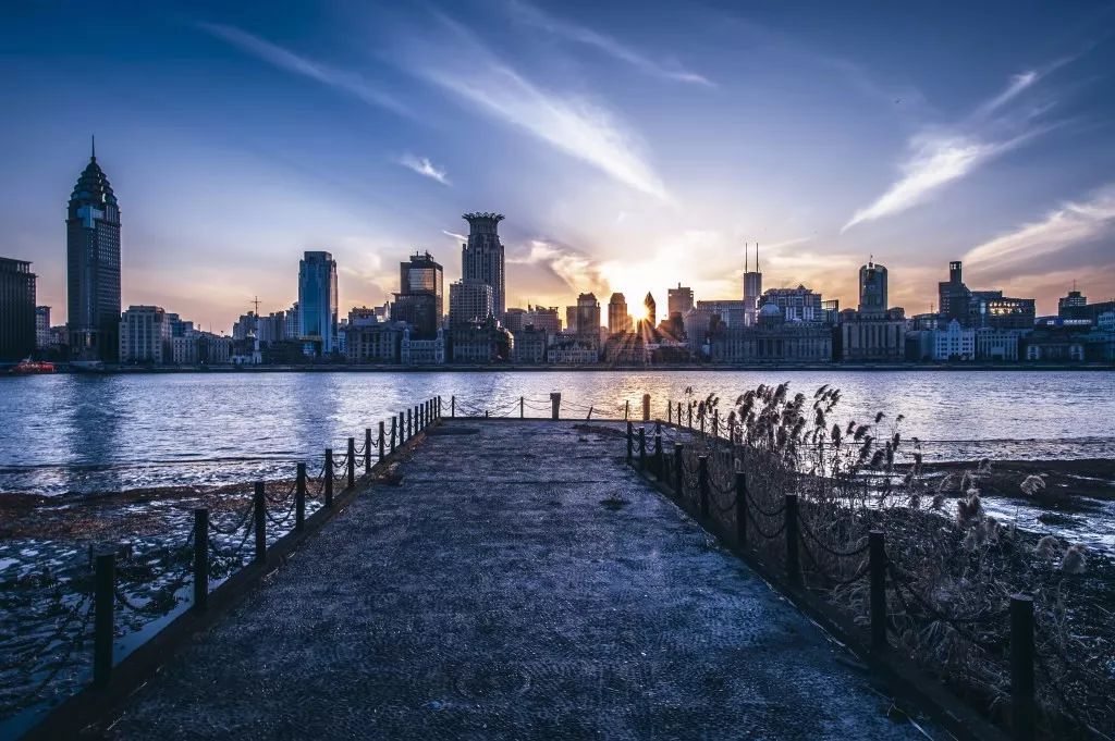 上海梦特娇旗舰店,上海梦梦直播间