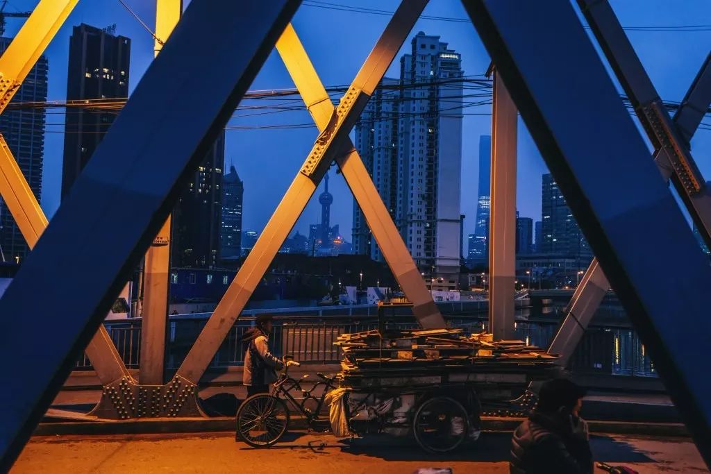 上海梦特娇旗舰店,上海梦梦直播间