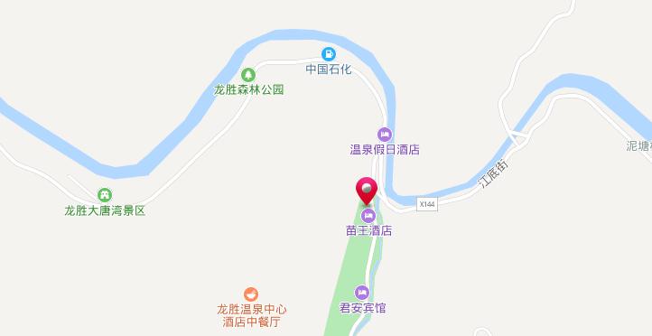 冷空气来袭适合泡温泉,今日头条冷空气预报