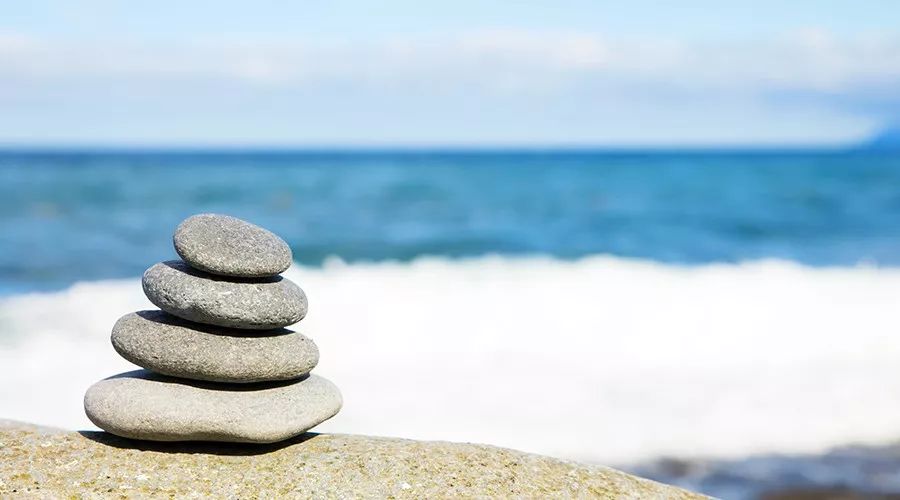 中国商旅,美国运通盈利