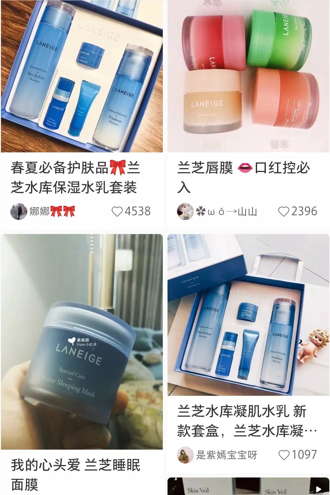 经济寒冬捂紧钱包,未来的三年一定要捂紧钱包