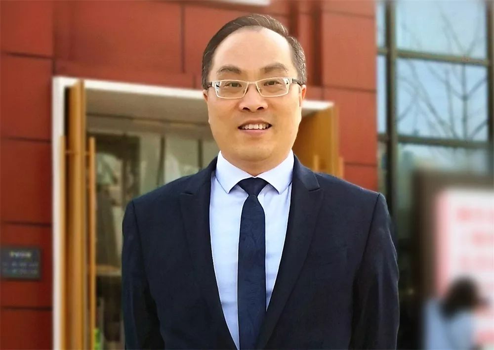 上海古籍2020年10月书单,书单出版