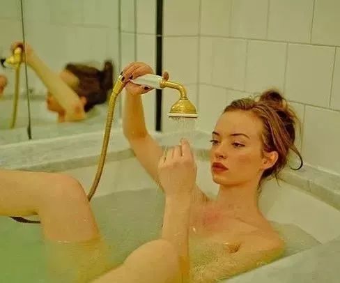 又美又好用的小众洗护，藏着你对生活的细腻追求