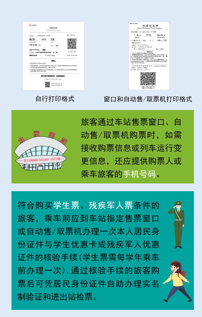 天津站火车电子客票进站流程,天津电子客票怎么领取