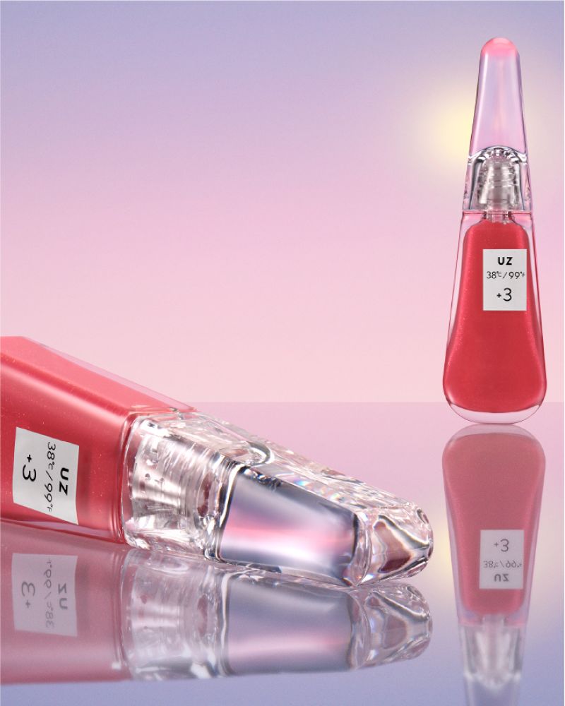 全球新品056：“劳模”ColourPop五连新品引关注/全球首家美妆博物馆将开幕