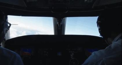 名媛身价36亿美元,身价235亿的顶级名媛