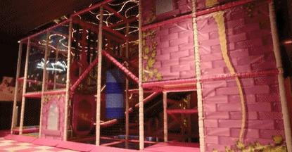 名媛身价36亿美元,身价235亿的顶级名媛