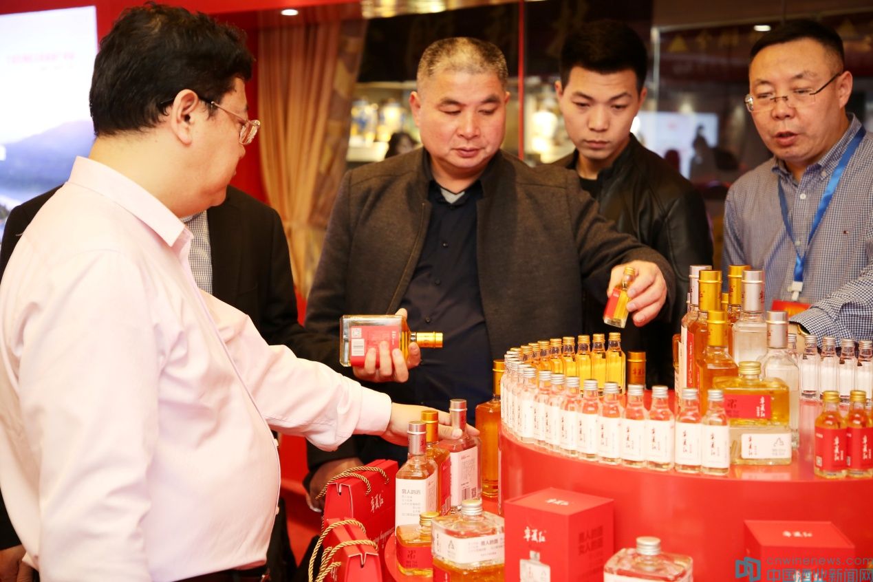 枸杞原浆品牌定位策略分析,宁夏枸杞品牌定位策略