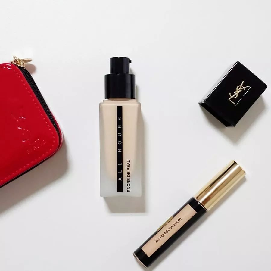 黑五买什么护肤品好用,必入美妆好物推荐