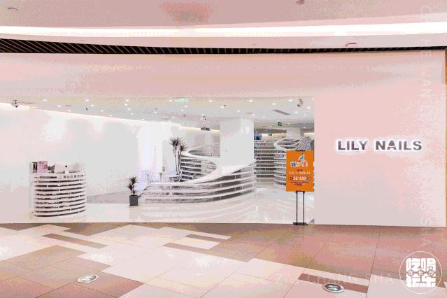 五折低价秒杀,团购秒杀最后一天