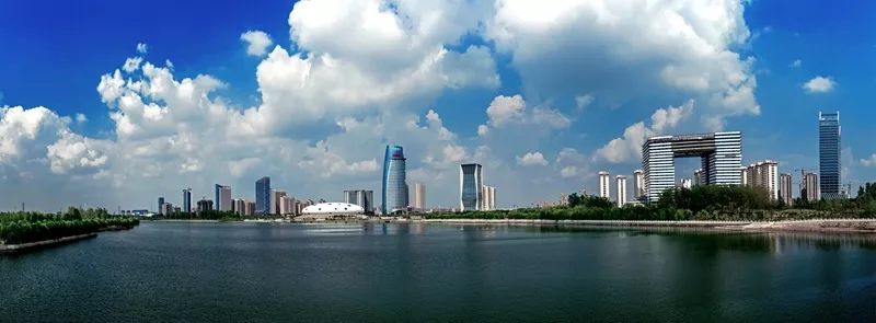 鹤壁算是几线城市,鹤壁是哪个省的城市