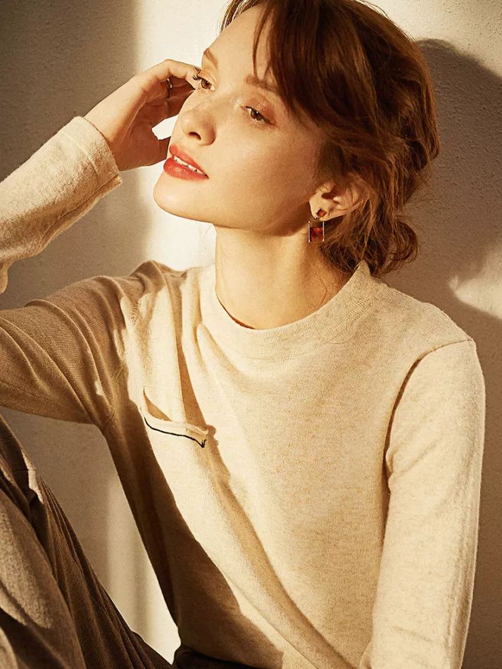 杨千嬅霍思燕初次见面,杨千嬅霍思燕撒狗粮