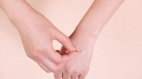 面膜你敷对了吗文案,面膜你敷对了吗拯救敏感肌