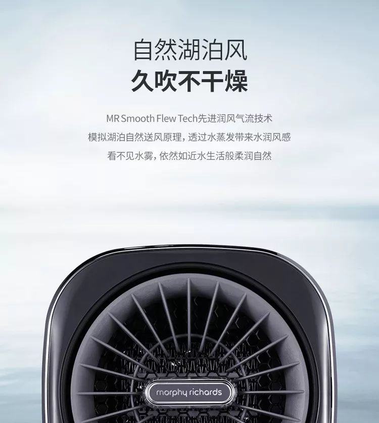 为什么天气一冷一热的,为什么天气一冷就热