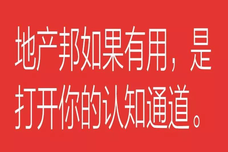 易小迪万通,易小迪采访视频