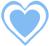 青秀山菊花展进入最佳观赏期,南宁青秀山菊花展门票多少钱一张