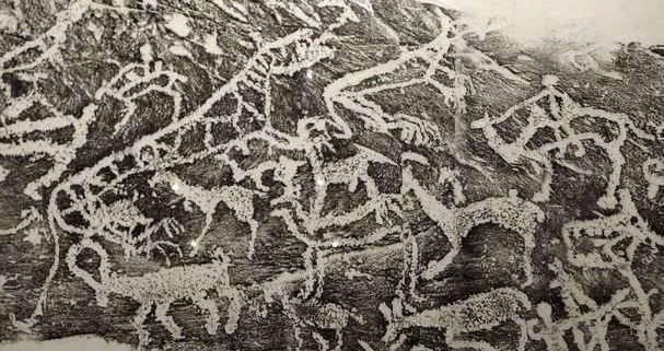 中国宝石排名,中国宝石宝藏大全