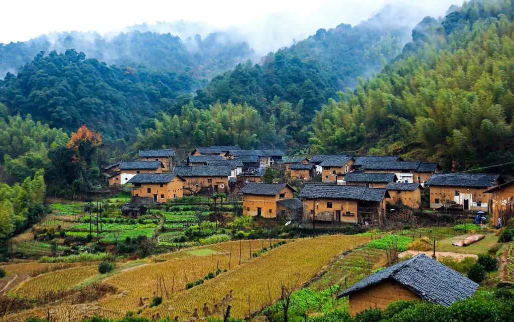 中国宝石排名,中国宝石宝藏大全