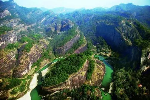 中国宝石排名,中国宝石宝藏大全