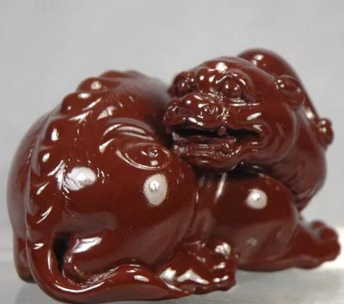 中国宝石排名,中国宝石宝藏大全