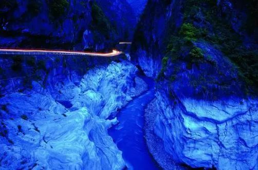 中国宝石排名,中国宝石宝藏大全