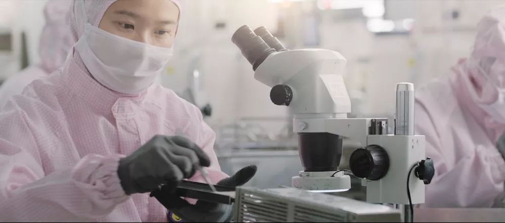 驻港央企有哪些,央企华润目前经营哪些项目