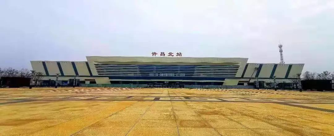 2025年即将开通的高铁线路,新开通三条高铁路线