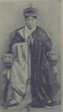 王馨经典翻唱,王馨正宗原唱版