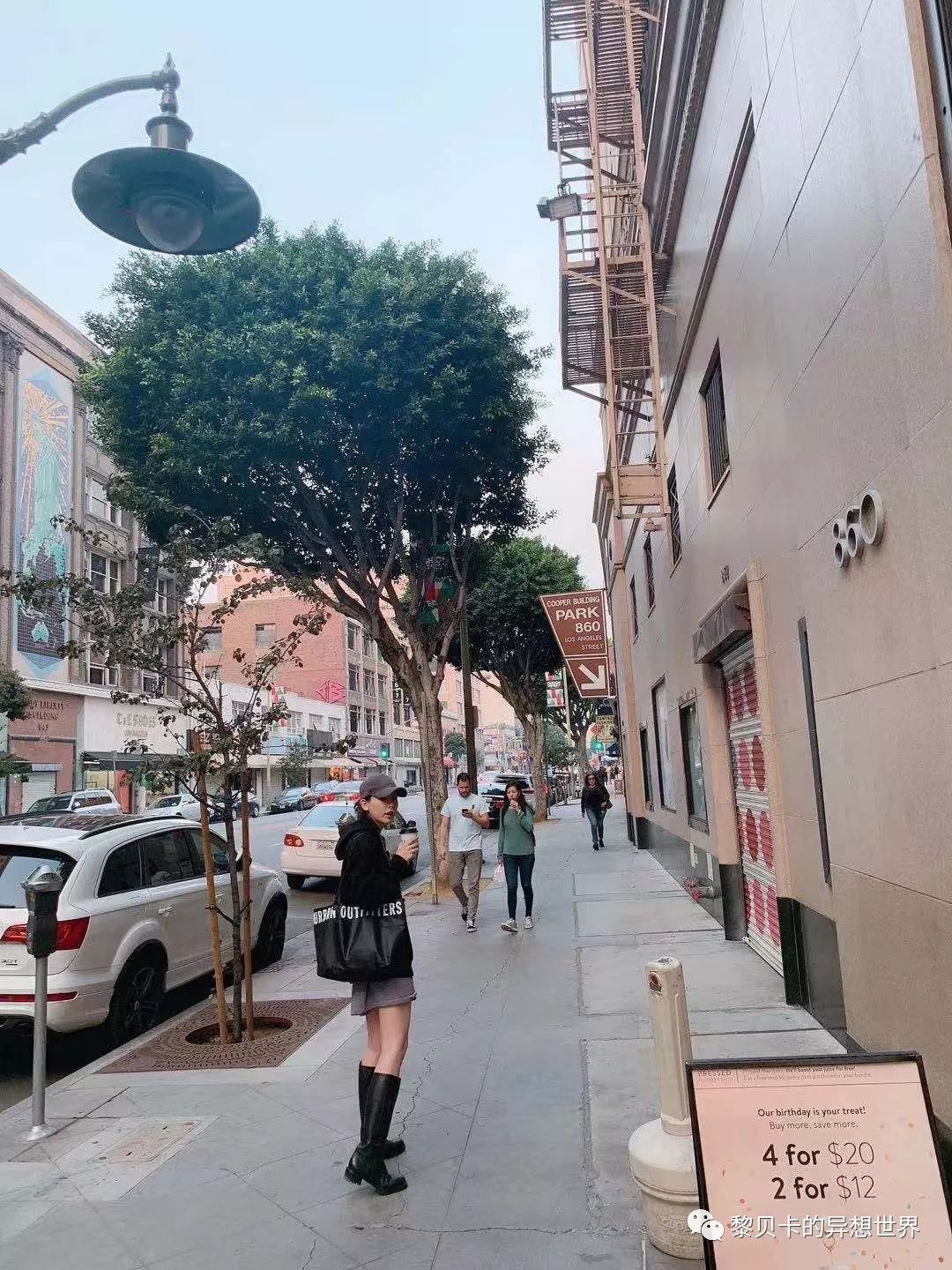 贝壳高颜值包包,贝壳包包推荐小众高级感