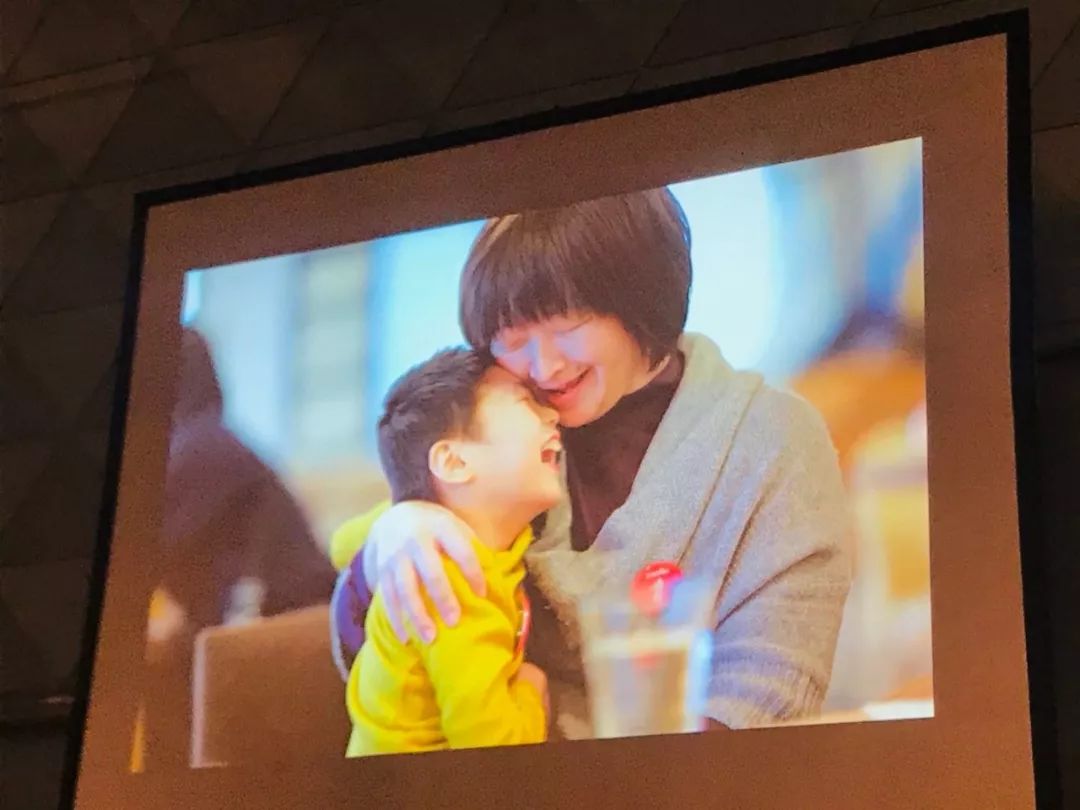 PMDA藤原康弘：如果我成为患者，一定考虑参加临床试验|日本DIA年会报道