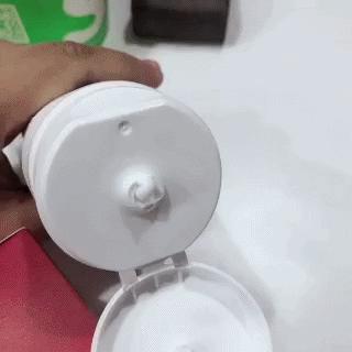 女王霸气出场,女王霸气回归古装