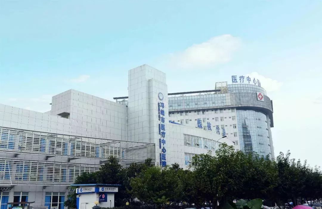 成都心室专科医院排名,成都中德肾病专科医院