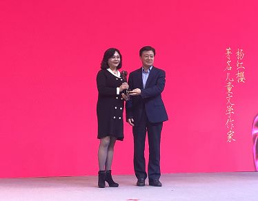 笑猫日记18册大概内容,笑猫日记第18册