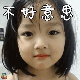 那些好用到爆的冷门好物,大牌的平价冷门宝藏单品