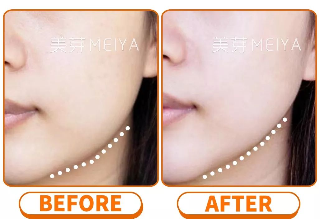 那些好用到爆的冷门好物,大牌的平价冷门宝藏单品