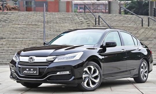 crv1.5t发动机是地球梦发动机吗,2016款crv2.0是地球梦发动机吗