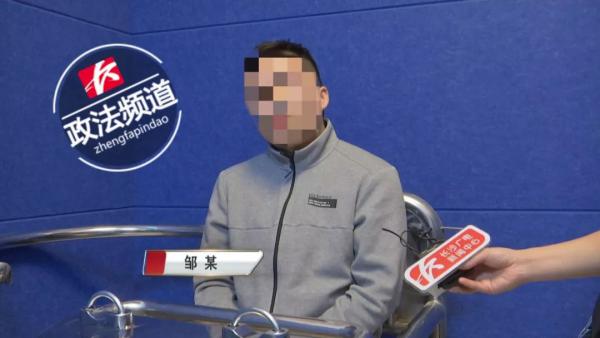 你买的迪奥、雪花秀可能是假货，长沙警方破获特大假冒伪劣化妆品案，案值上亿