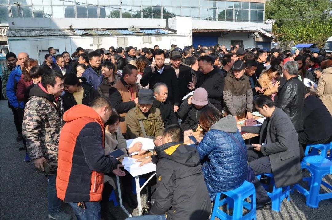 常州九龙小商品市场几点关门,常州九龙小商品批发市场还在吗