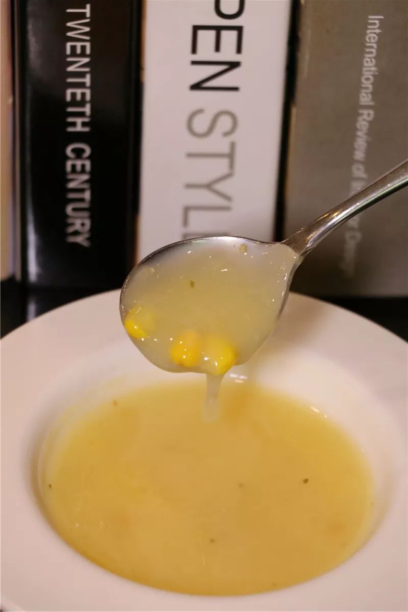 漳州最正宗的牛排店,漳州牛排老字号