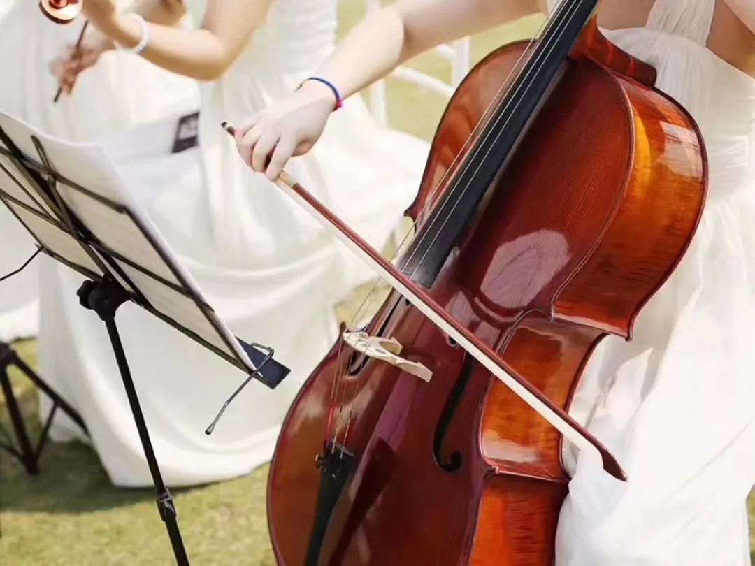 公益胎教音乐会,福州胎教会